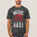 Search for guitar clothing Song
