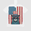 Search for usa tshirt christmas tree decorations Funny4thofjuly