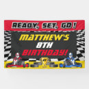 Search for go kart crafts party Racing