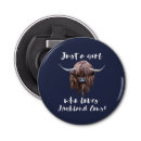 Search for cow bottle openers Scottish