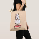 Search for exercise humourous bags Yoga