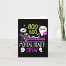 Search for psych cards Ocd