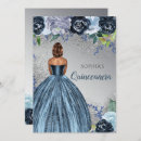 Search for blue quince invitations Dress