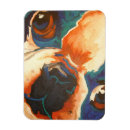 Search for owner magnets Frenchie