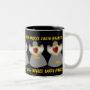 Search for earth angel mugs Angels