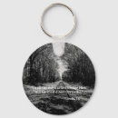 Search for proverbs key rings Scripture