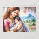 Search for great mom postcards For her