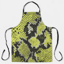 Search for seamless aprons Skin