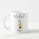 Search for team boy mugs Soccer