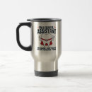 Search for dental travel mugs Assistant
