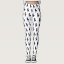 Search for gamer leggings Gaming