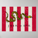 Search for the old flag posters United states