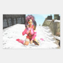 Search for cyborg stickers Robot