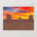 Search for sun set postcards Sky