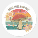 Search for trippy hippy stickers Flowers