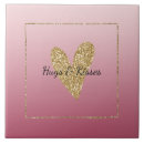 Search for pink glitter tiles Sparkle