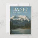 Search for vintage national park postcards Nature