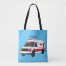 Search for medical tote bags Paramedic