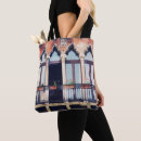 Search for venice bags Destination
