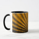 Search for beams mugs Brown