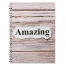 Search for concepts notebooks Beauty