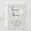 Search for south carolina invitations State