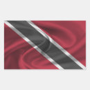 Search for trinidad stickers Tobagonian