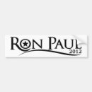 Search for paul 2012 bumper stickers Liberty