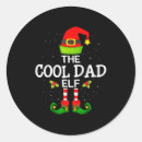 Search for dad stickers Elf