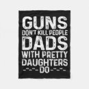 Search for gun blankets Funny