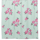 Search for shabby shower curtains Trendy