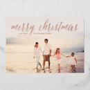 Search for cream christmas cards Simple