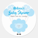 Search for light grey stickers Party