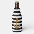 Search for black white stripes food storage Anchor