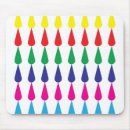 Search for posit mousepads Minimal