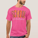 Search for libros tshirts Flower clipart