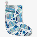 Search for knitted christmas stockings Fashion