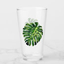 Search for tropical tumblers Greenery