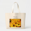Search for aunts bags Best aunt