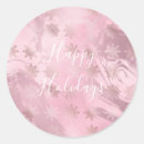 Search for rose gold christmas stickers Stylish