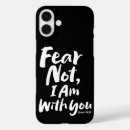 Search for illness iphone cases Cancer