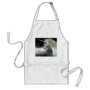 Search for fog aprons Mist