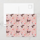 Search for afro postcards Afro unicorn pattern