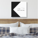 Search for 50th anniversary canvas prints Idea  gift bridal shower