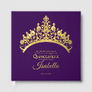 Search for crowns and tiaras Party