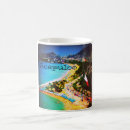 Search for mexico beach mugs North america