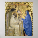 Search for st bernards posters Virgin