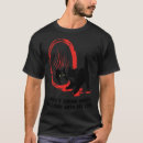 Search for whats my name tshirts Pride