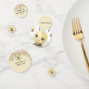 Search for baby shower confetti Mum