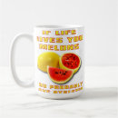 Search for dyslexia drinkware Dyslexic